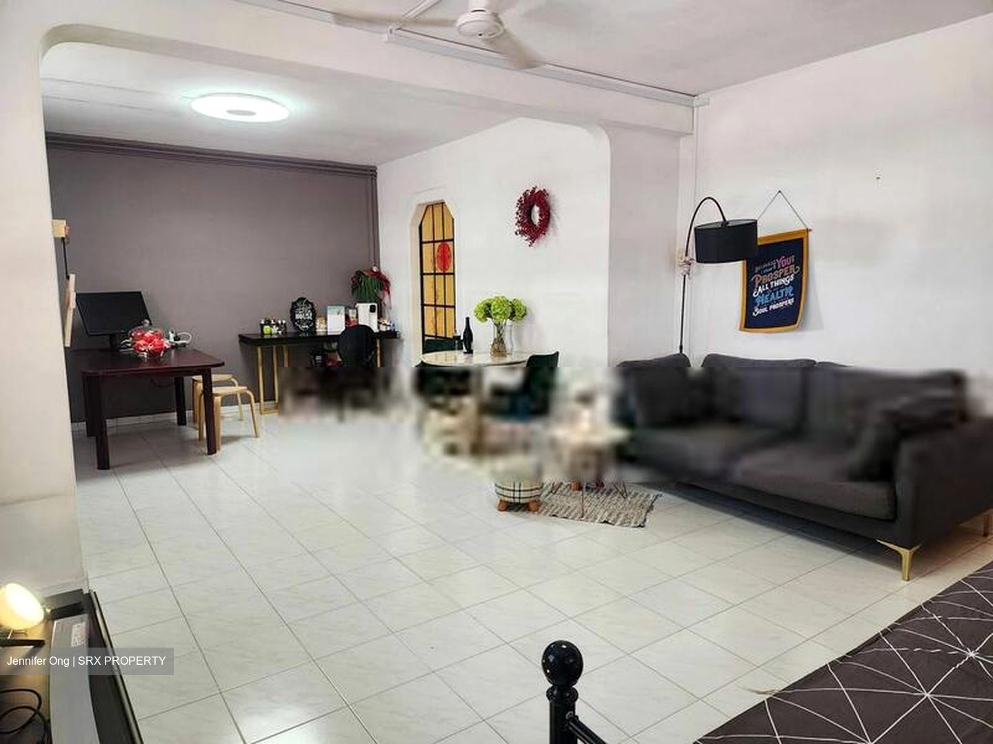 Blk 14 Toh Yi Drive (Bukit Timah), HDB 4 Rooms #407396781
